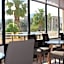 Evenia Olympic Resort
