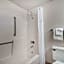 Days Inn by Wyndham Kirksville