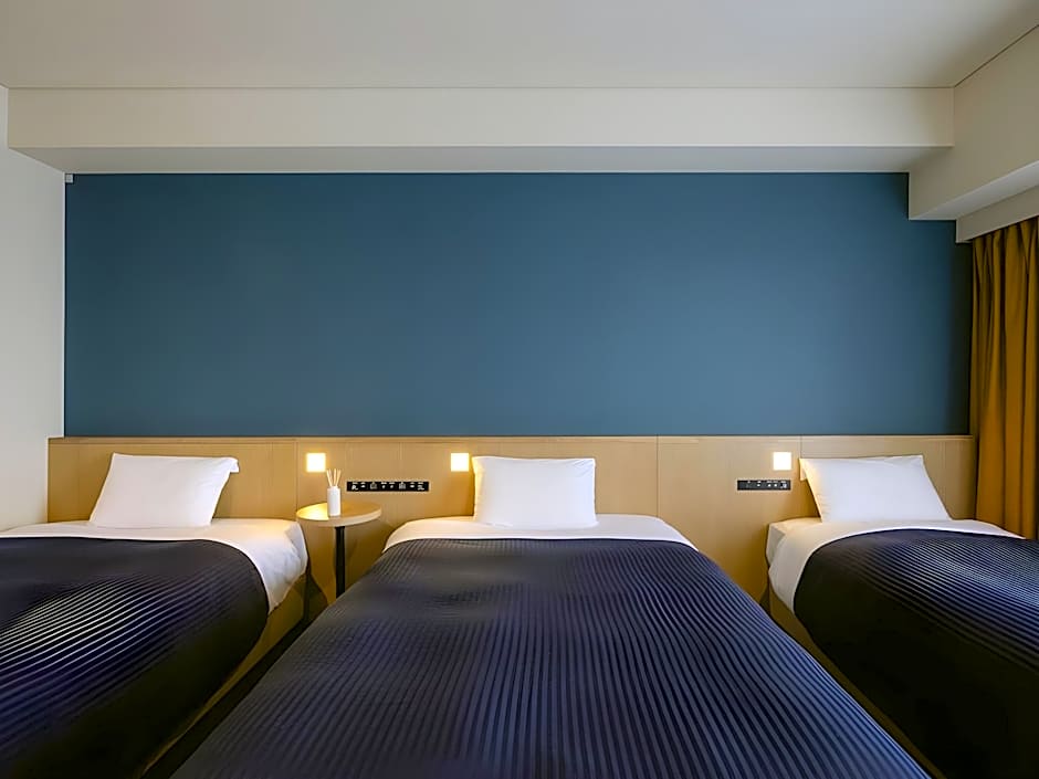 Kansai Airport Washington Hotel