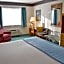 Americas Best Value Inn-Tahquamenon Country