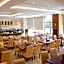 Formosa Garden hotel