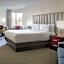 DoubleTree by Hilton Fairfield Hotel & Suites, NJ