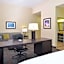 Hampton Inn By Hilton Beeville