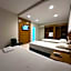 Novo Hotel Uirapuru