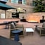 Residence Inn by Marriott Austin Northwest/The Domain Area