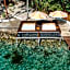Mikasa Bacalar Hotel Boutique, Lagoon Front