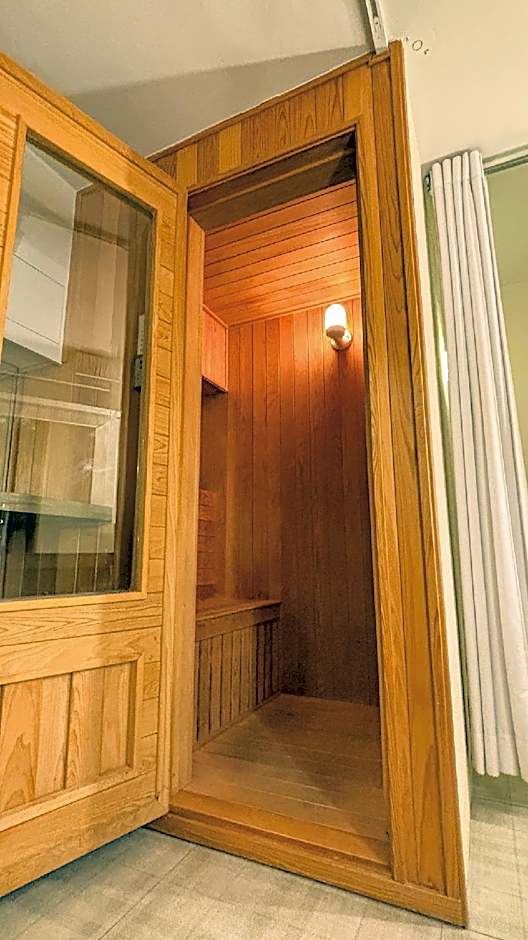 The Landis Taipei Hotel