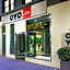 OYO Times Square