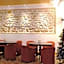 Hotel Paradiso