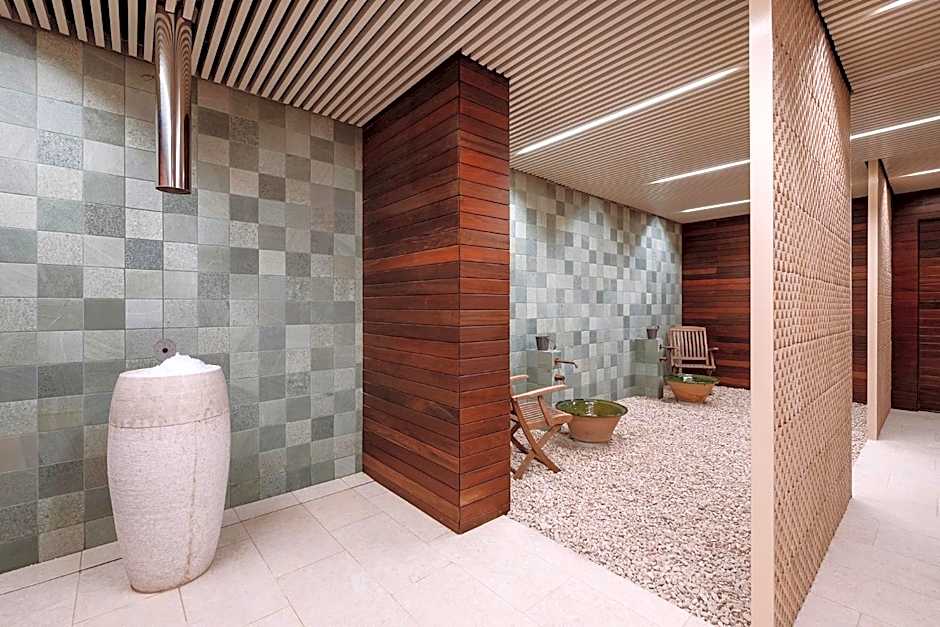 Hotel Terraverda at Empordà Golf Resort