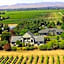 Vintner's Retreat