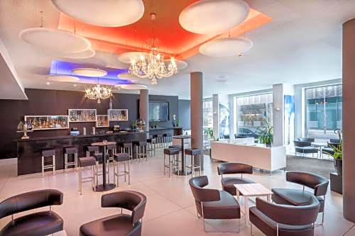 Melia Berlin