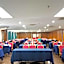 Purnama Hotel