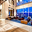 Hilton Garden Inn San Jose La Sabana