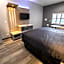 Travelodge by Wyndham Whittier