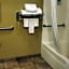 Candlewood Suites Champaign Urbana Univ Area Hotel By IHG