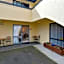 Bella Vista Motel Dunedin