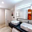 Apartamentos Vista Sur