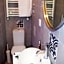 Oporto Loft