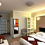 Francesca Residence Bucuresti Obor