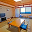 Kyukamura Tateyama