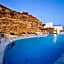 Mykonos Beach Hotel