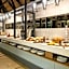 Chobe Water Villas