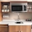 Home2 Suites by Hilton Bend