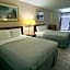 FairBridge Inn Express Mount Vernon