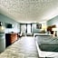 Extended Stay SA