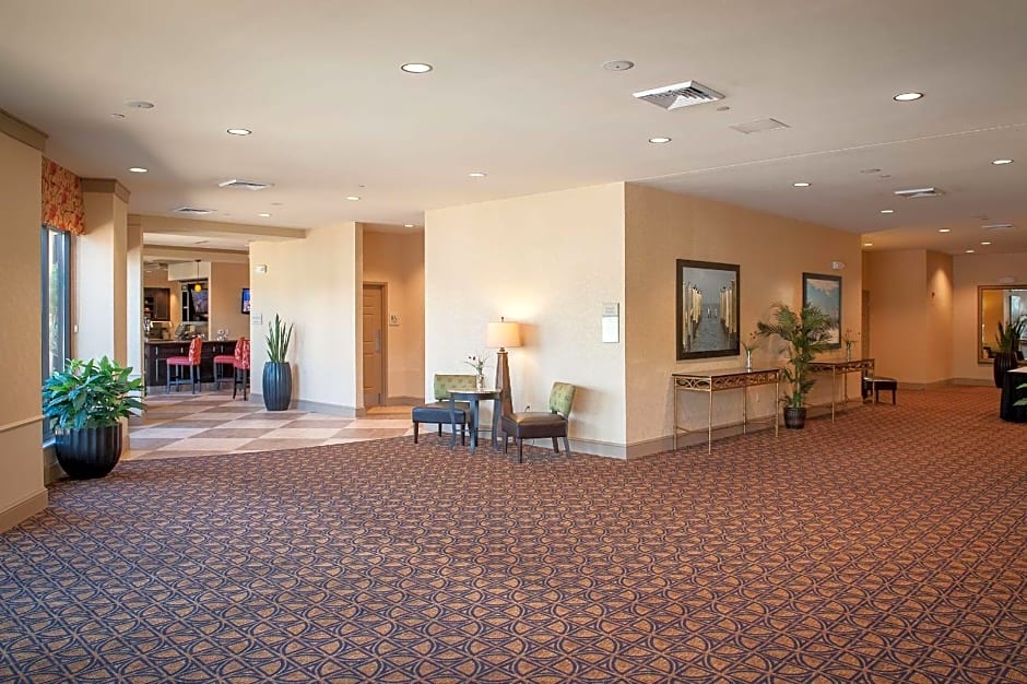 Hilton Garden Inn Pensacola Airport - Medical Center