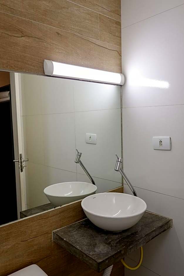 Sun Smart Hotel