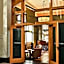 The Crawford Hotel