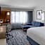 Courtyard by Marriott Palo Alto Los Altos