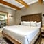 Moose Hotel and Suites