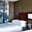 Minneapolis Marriott Southwest