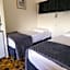 Whangarei Central Holiday Park