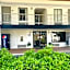 Econo Lodge Union City - Atlanta South