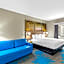 Days Inn & Suites by Wyndham Union City