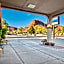 Travelodge by Wyndham Kanab