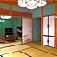 Tosaryu Onsen Sanyoso Ryokan
