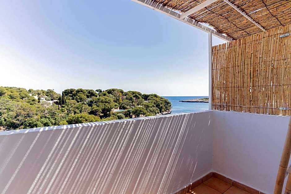 Hotel Cala Dor - Adults Only