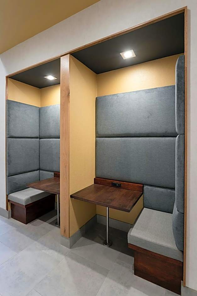 Residence Inn by Marriott Philadelphia Bala Cynwyd