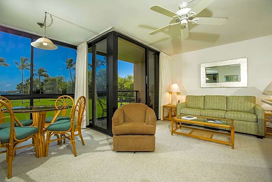 Kihei Surfside - Maui Condo & Home
