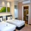 Bookme Hotel Sdn Bhd