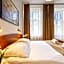 Hotel Lothus