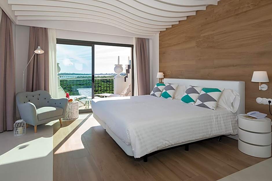 TUI Blue Isla Cristina Palace