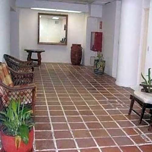 HM HOTEL MARA