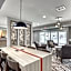 Candlewood Suites Milwaukee Airport - Oak Creek By IHG