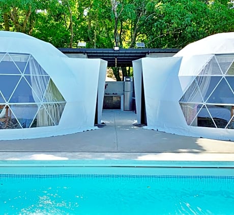 Shanti Wellness Sanctuary